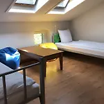 Denkmal An Urlaub