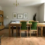 Lägenhet Denkmal An Urlaub Bad Schandau