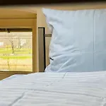 Denkmal An Urlaub Lägenhet *