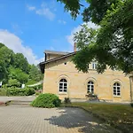 Denkmal An Urlaub