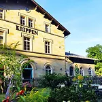 Denkmal An Urlaub Bad Schandau