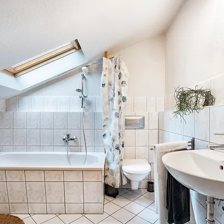 Denkmal An Urlaub * Bad Schandau