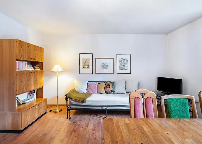 Denkmal An Urlaub Бад-Шандау