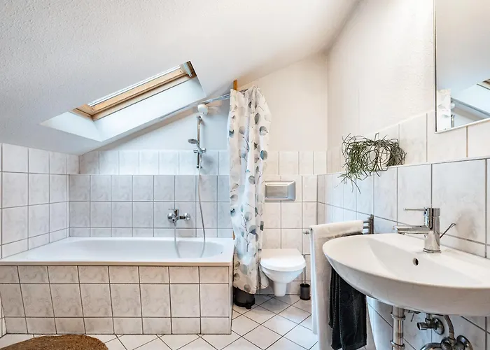 Denkmal An Urlaub * Bad Schandau